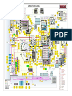 Visio-Planos La Quinua