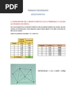 Avanzando TAREA Metodo Triangulos