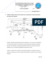 20142sfict034262 1 PDF