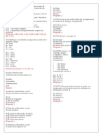 Funções Químicas II - Prof. Adão Marcos Graciano Dos Santos 