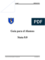 Guia de Stata 2