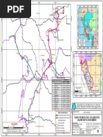01 - A3 - Plano Ubicacion y Localizacion