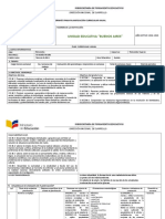 Pca Matematica Superior