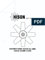 Instruction Manual PDF