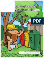 Cartilharesiduos310815 PDF