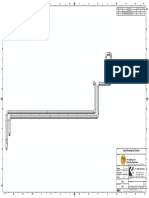 MTC Spiral Duct-Top