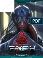 Faith Rulebook v1.5