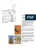 Reserves Naturelles PDF