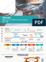 Procalidad 2013-2018 - BM 21.03.2018 VF