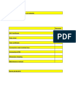 Dokumentation Energoutil 2015-35370 - en