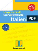 05 Langenscheidt Grundwortschatz Italienisch PDF