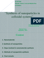 Seminario-Crescimento de Macromoleculas