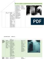 Cuadro Comparativo Pc-1