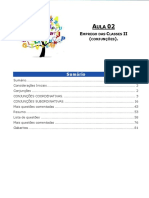 Dia 11 - Português - Aula 02