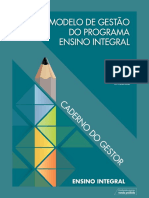 Modelo de Gestao SITE PDF