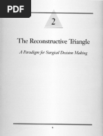 02 - The Reconstruction Triangle