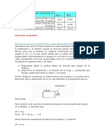 Guía de Actividades y Rúbrica de Evaluación-Tarea 2