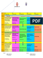 Inset Matrix AP 2018 - Finalbasea