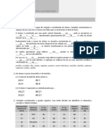 Ficha Formativa 1