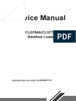 777A Service Manual-201311