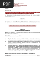 PDF Documento