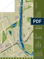 Facilities Greatriverwalkmap