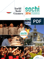 EN Competition Information WCG Sochi 2016 PDF