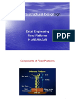 IMPP Offshorestructuraldesign - 527