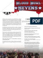 NAF BB7s PDF