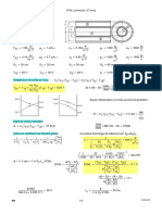 TF06 Convection 07