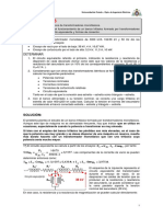 Problema 6 Transformadores PDF