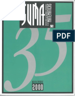 Suma 35 PDF