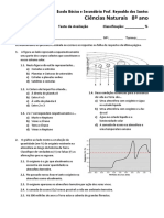 CN8 Teste Unidade1 PDF