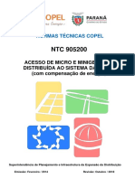 NTC905200 Rev04102018