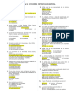 Economia 6-10-18