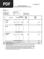 14 Analisa Pematangan Lahan PDF