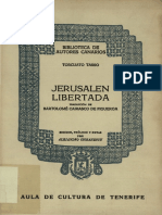 Jerusalen Libertada PDF