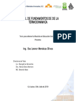 Tesis Mendoza Olivas Eva Leonor PDF