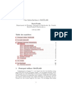 Intro Matlab09