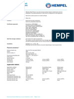 Pds Maestro Alkyd Primer 12070 En-Gb