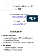 PDMS-2 Explicación