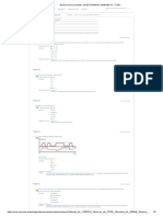 Revisar Envio Do Teste - QUESTIONÁRIO UNIDADE III - 7105-.. - PDF