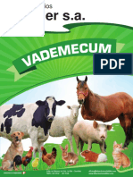 Vademecum Tabbler