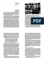 La Otredad Latinoamericana PDF