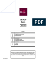 Mer We Dd3320 Electricity Diagrams