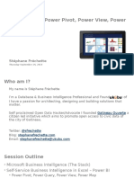 Power Bi PDF