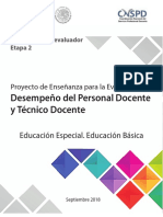 MANUAL Educacion Especial