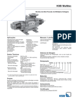 MT Multitec A1777 0p 4 PDF