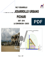 Pdu Pichari PDF