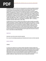 Determinación de Ceniza de La Leche Evaporada (1) Trabajo